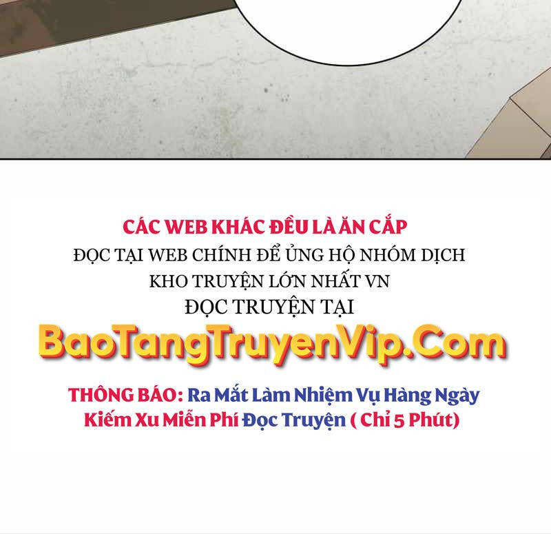 Tử Linh Sư Thiên Tài Của Học Viện Chapter 114 - Trang 55