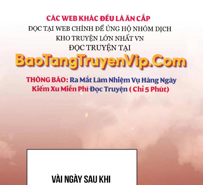 Tử Linh Sư Thiên Tài Của Học Viện Chapter 87 - Trang 0