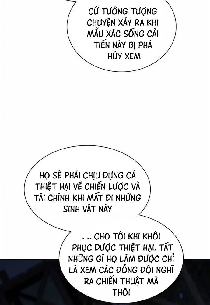 Tử Linh Sư Thiên Tài Của Học Viện Chapter 10 - Trang 111