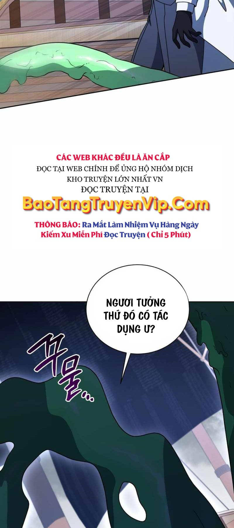 Tử Linh Sư Thiên Tài Của Học Viện Chapter 96 - Trang 13