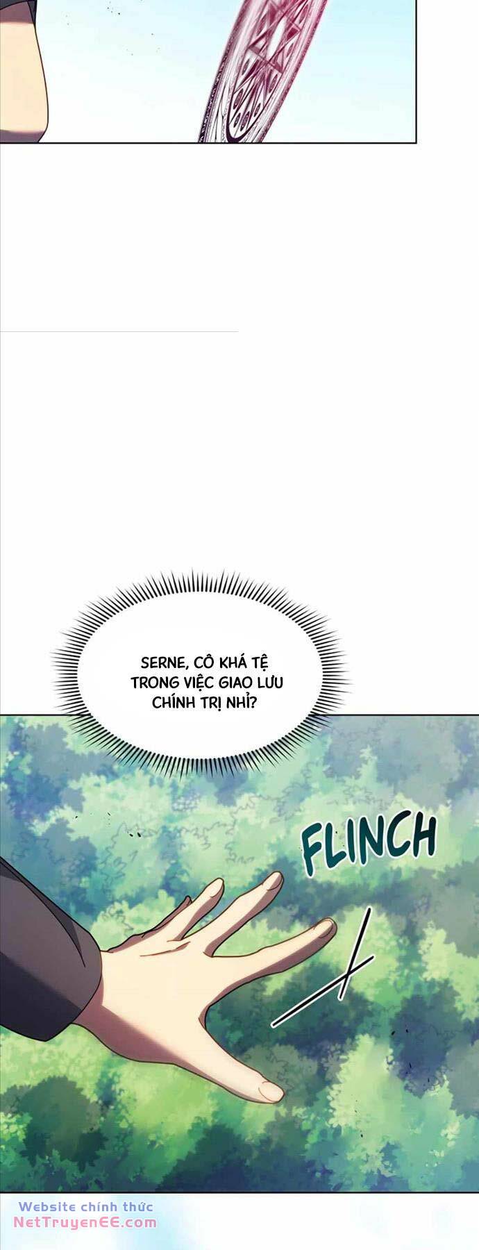 Tử Linh Sư Thiên Tài Của Học Viện Chapter 82 - Trang 18