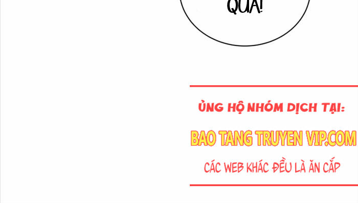 Tử Linh Sư Thiên Tài Của Học Viện Chapter 134 - Trang 24