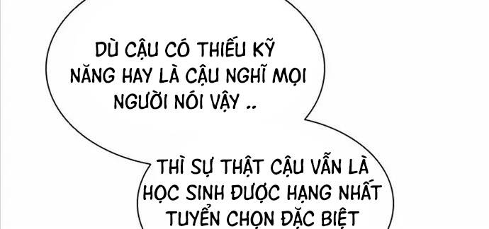 Tử Linh Sư Thiên Tài Của Học Viện Chapter 10 - Trang 44