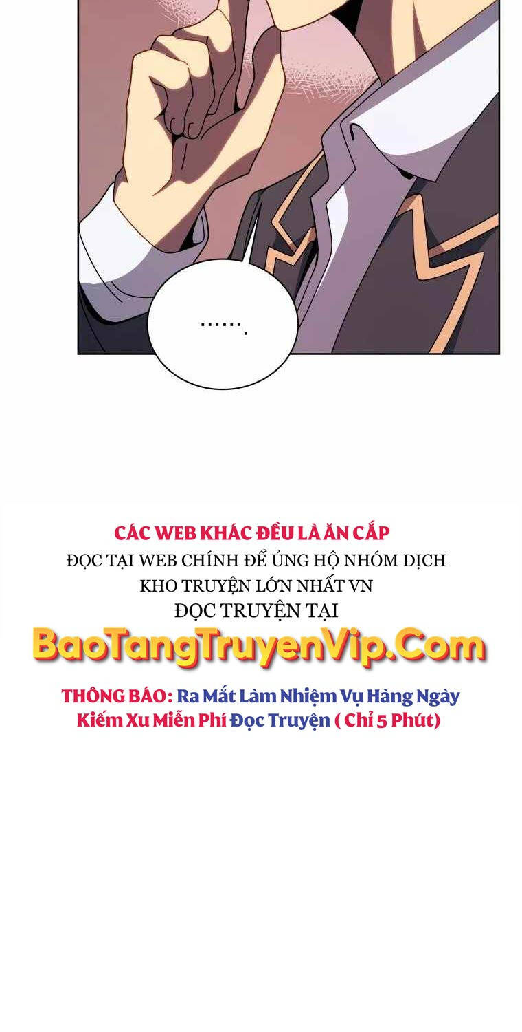 Tử Linh Sư Thiên Tài Của Học Viện Chapter 112 - Trang 52