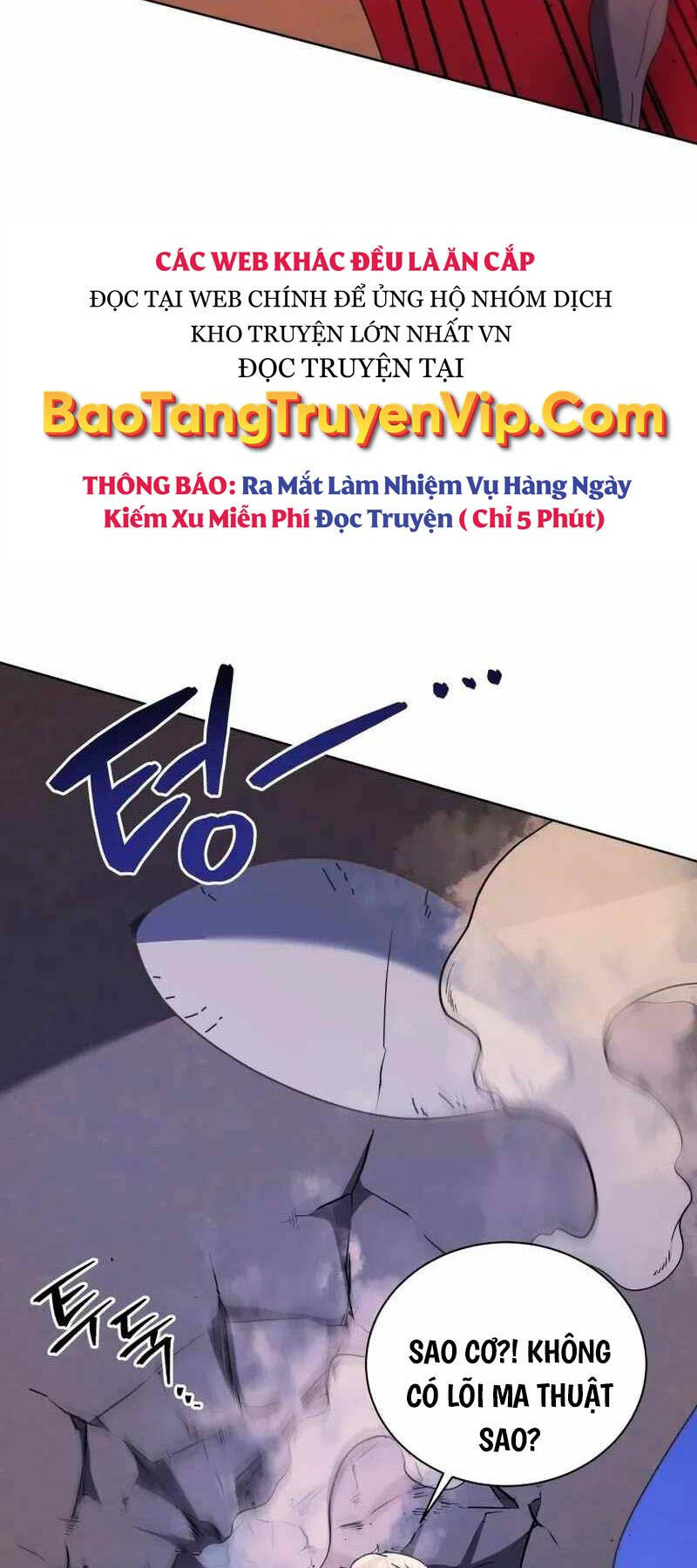 Tử Linh Sư Thiên Tài Của Học Viện Chapter 85 - Trang 53