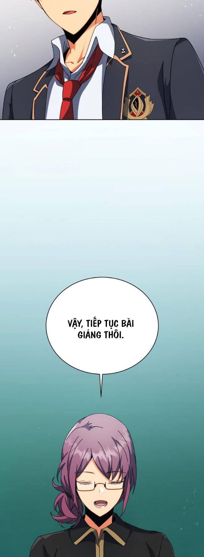 Tử Linh Sư Thiên Tài Của Học Viện Chapter 88 - Trang 4