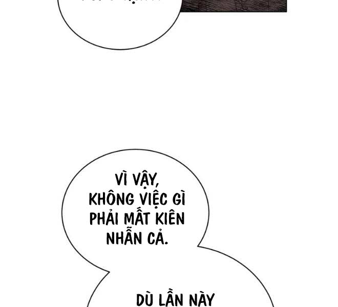 Tử Linh Sư Thiên Tài Của Học Viện Chapter 87 - Trang 65