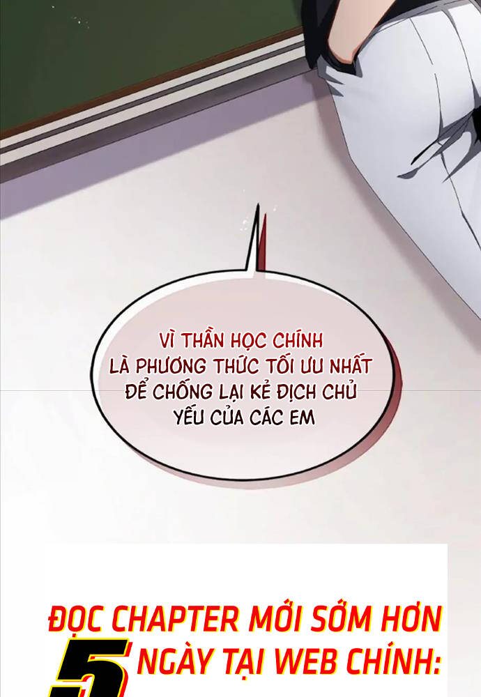 Tử Linh Sư Thiên Tài Của Học Viện Chapter 7 - Trang 119