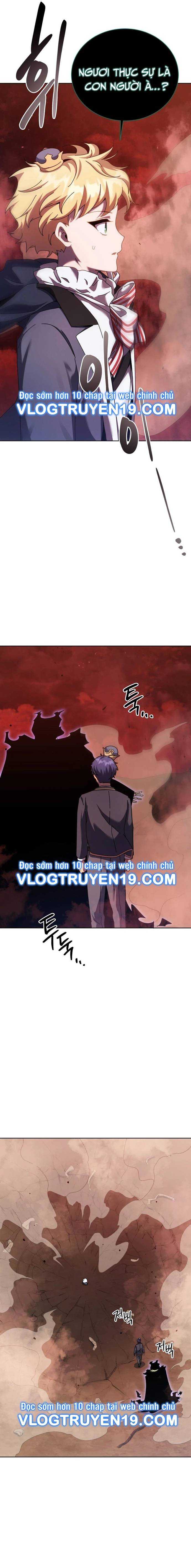 Tử Linh Sư Thiên Tài Của Học Viện Chapter 124 - Trang 13