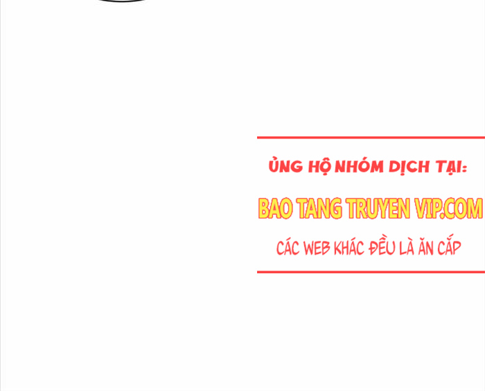 Tử Linh Sư Thiên Tài Của Học Viện Chapter 138 - Trang 23