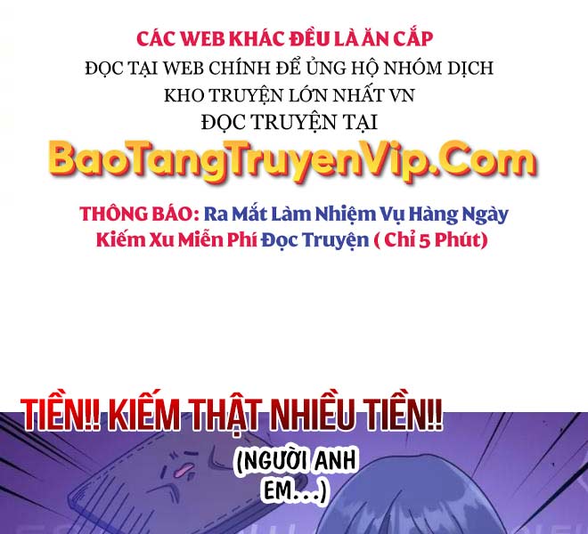 Tử Linh Sư Thiên Tài Của Học Viện Chapter 87 - Trang 74