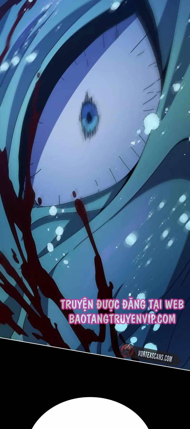 Tử Linh Sư Thiên Tài Của Học Viện Chapter 98 - Trang 23