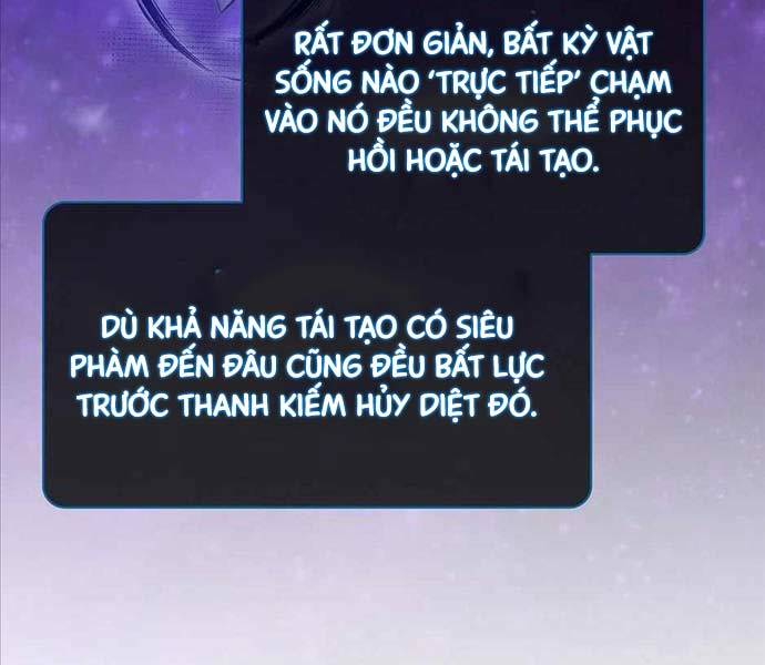 Tử Linh Sư Thiên Tài Của Học Viện Chapter 83 - Trang 19