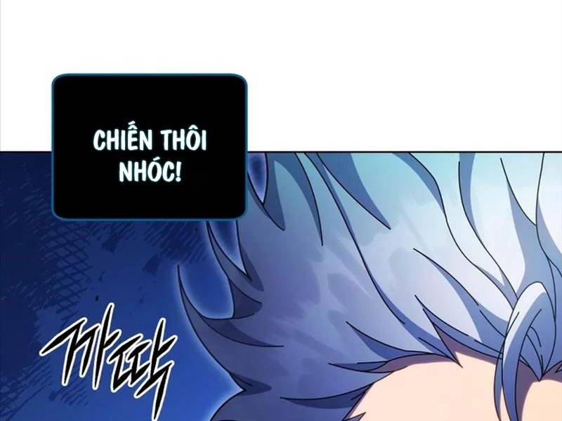 Tử Linh Sư Thiên Tài Của Học Viện Chapter 97 - Trang 41