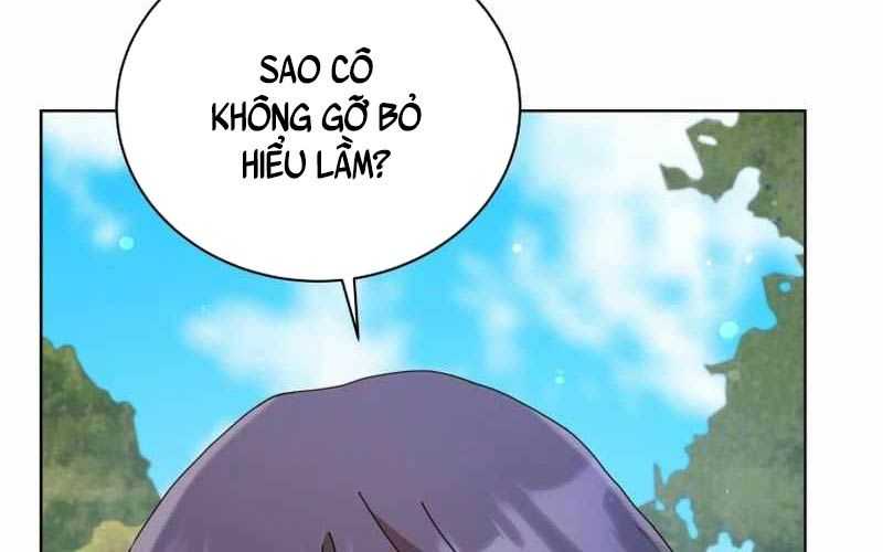 Tử Linh Sư Thiên Tài Của Học Viện Chapter 128 - Trang 19