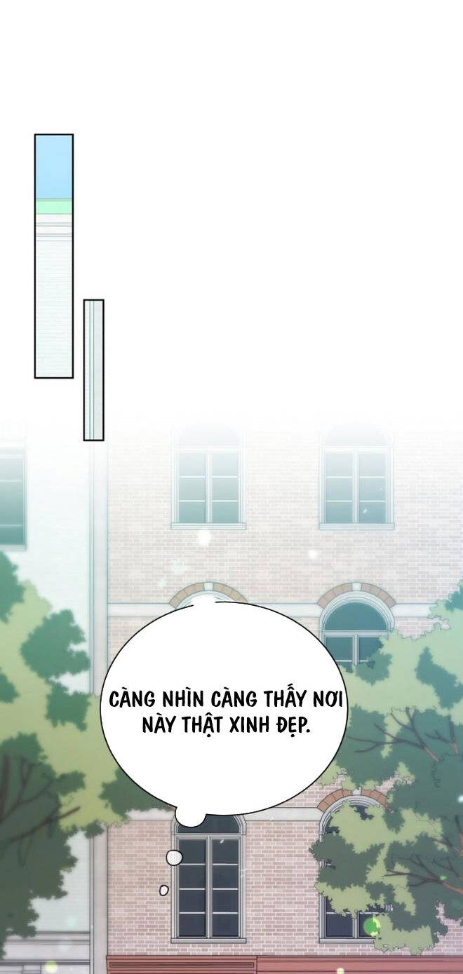 Tử Linh Sư Thiên Tài Của Học Viện Chapter 88 - Trang 43