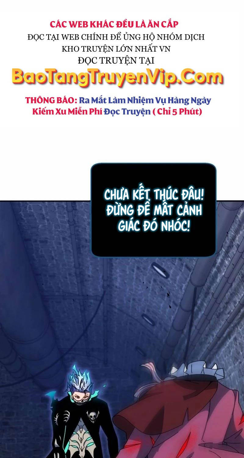 Tử Linh Sư Thiên Tài Của Học Viện Chapter 118 - Trang 10