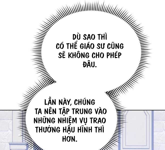 Tử Linh Sư Thiên Tài Của Học Viện Chapter 87 - Trang 106