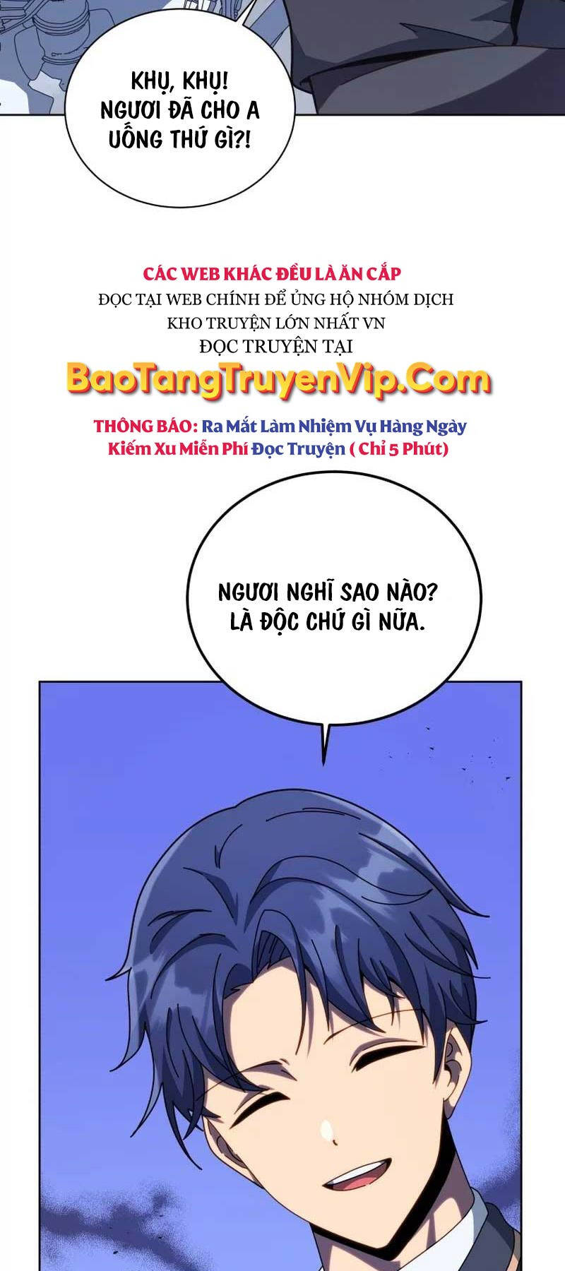 Tử Linh Sư Thiên Tài Của Học Viện Chapter 94 - Trang 8