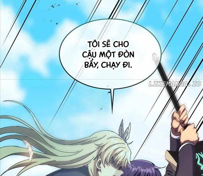 Tử Linh Sư Thiên Tài Của Học Viện Chapter 83 - Trang 148