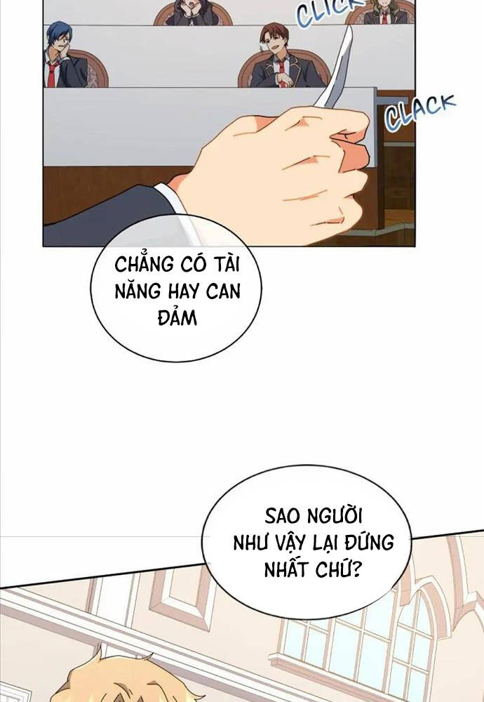 Tử Linh Sư Thiên Tài Của Học Viện Chapter 12 - Trang 50