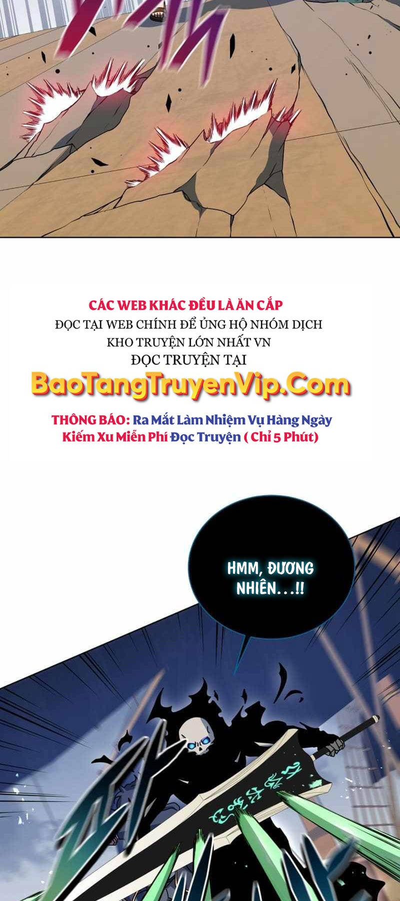 Tử Linh Sư Thiên Tài Của Học Viện Chapter 96 - Trang 39