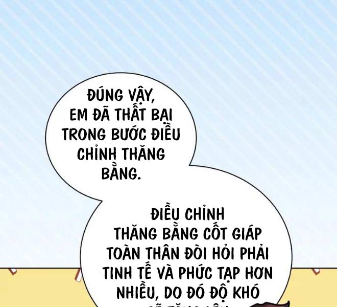 Tử Linh Sư Thiên Tài Của Học Viện Chapter 87 - Trang 60