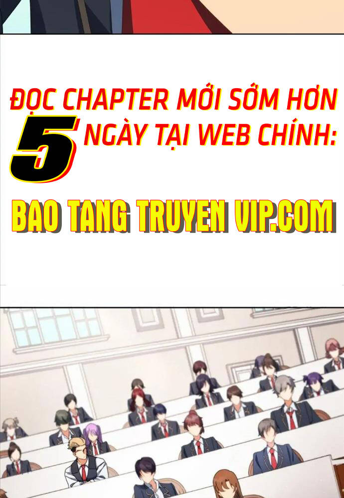 Tử Linh Sư Thiên Tài Của Học Viện Chapter 8 - Trang 113