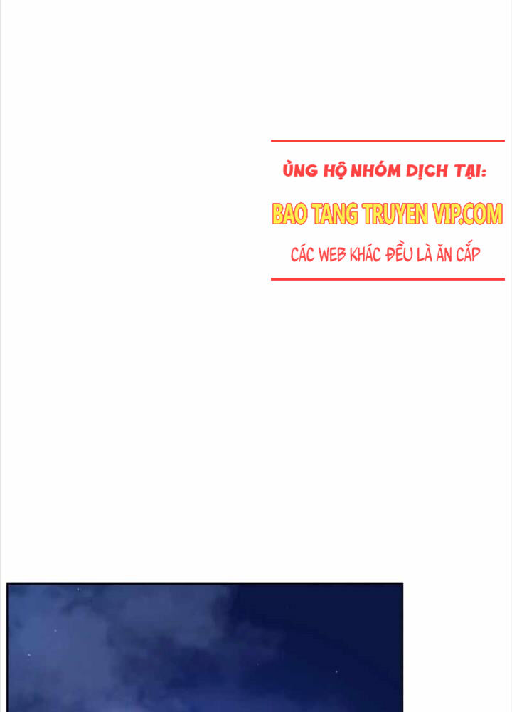 Tử Linh Sư Thiên Tài Của Học Viện Chapter 136 - Trang 53