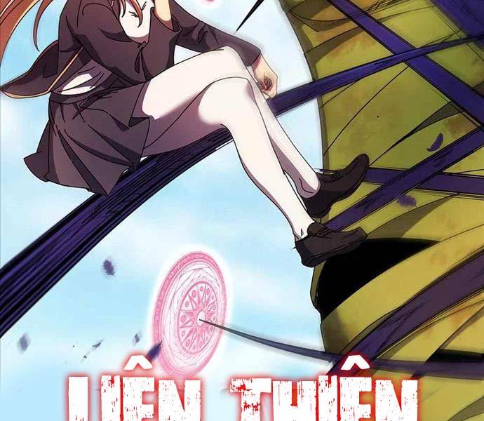 Tử Linh Sư Thiên Tài Của Học Viện Chapter 83 - Trang 118