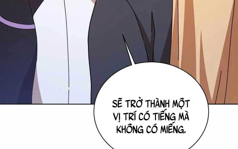 Tử Linh Sư Thiên Tài Của Học Viện Chapter 128 - Trang 85