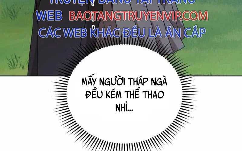 Tử Linh Sư Thiên Tài Của Học Viện Chapter 128 - Trang 53