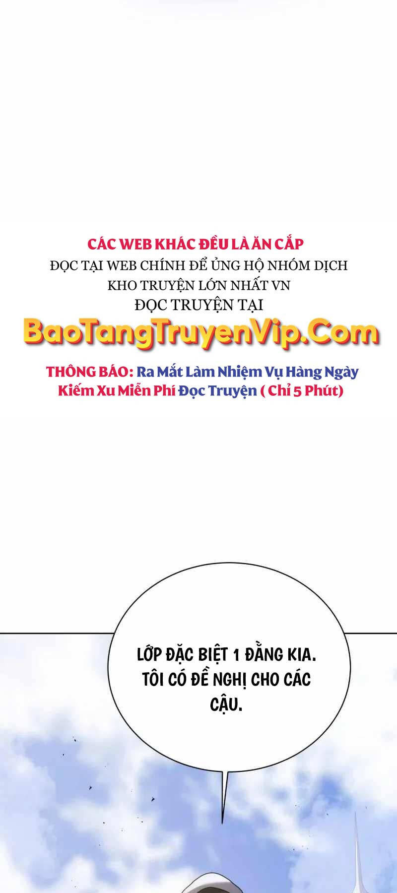 Tử Linh Sư Thiên Tài Của Học Viện Chapter 85 - Trang 27