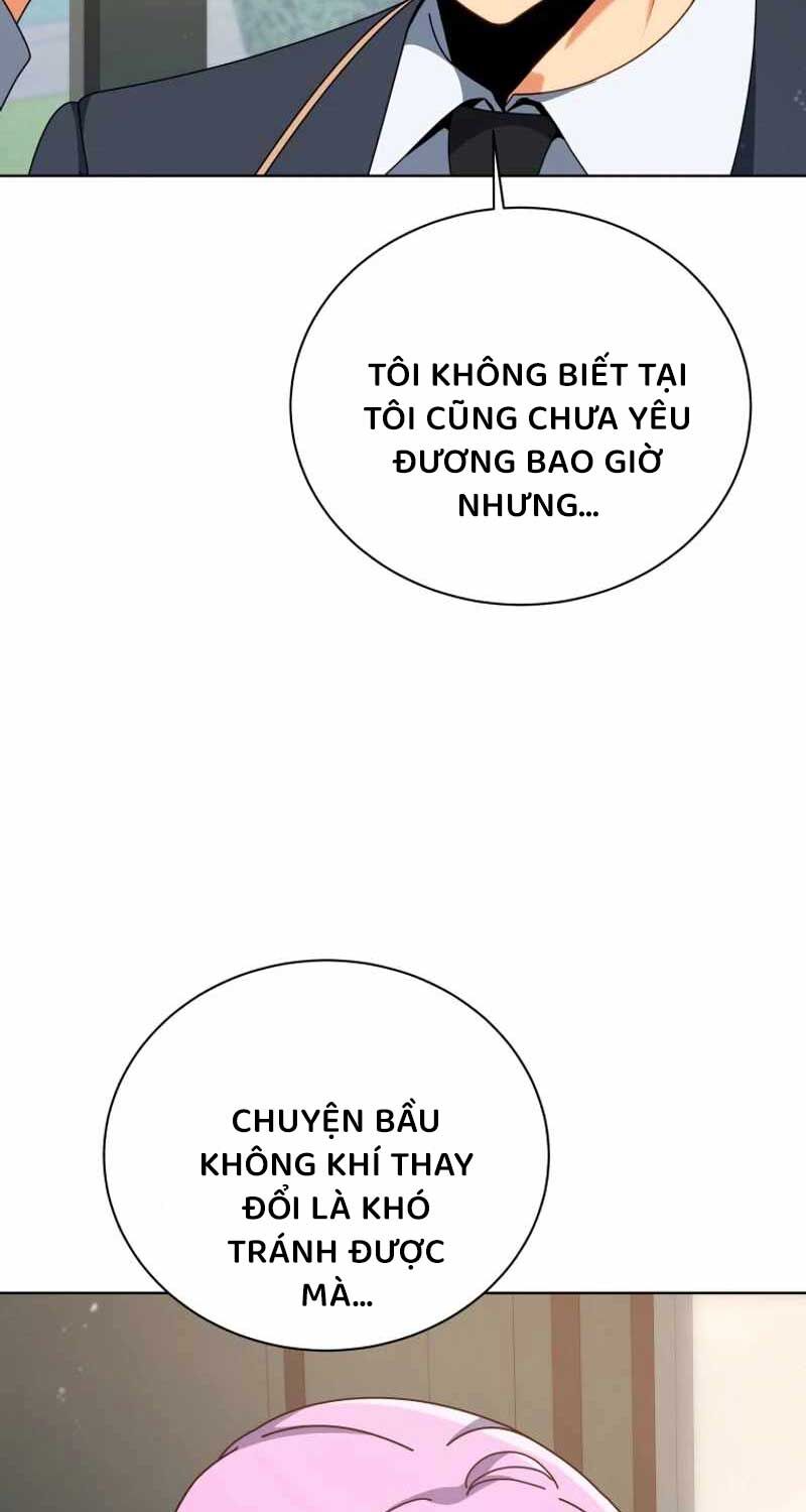 Tử Linh Sư Thiên Tài Của Học Viện Chapter 139 - Trang 4