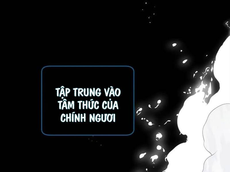 Tử Linh Sư Thiên Tài Của Học Viện Chapter 97 - Trang 11