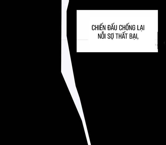 Tử Linh Sư Thiên Tài Của Học Viện Chapter 83 - Trang 130