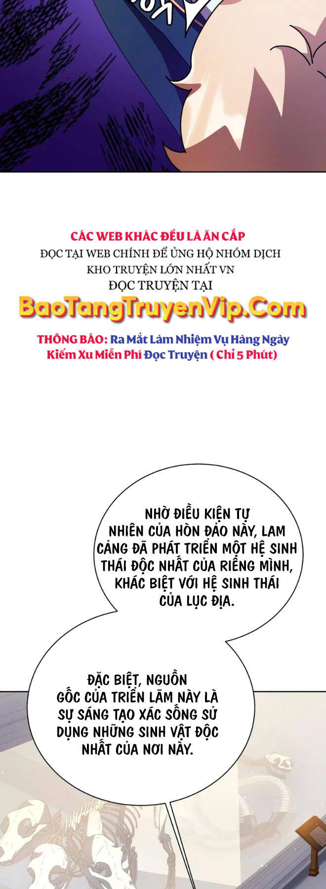 Tử Linh Sư Thiên Tài Của Học Viện Chapter 89 - Trang 44