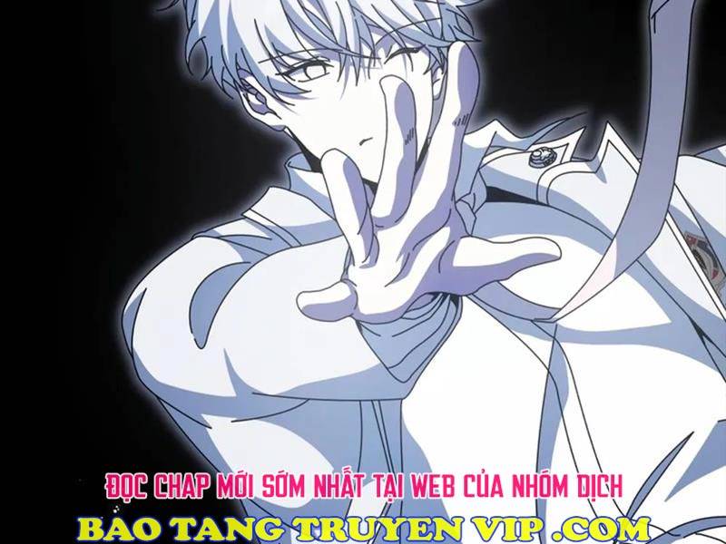 Tử Linh Sư Thiên Tài Của Học Viện Chapter 97 - Trang 14