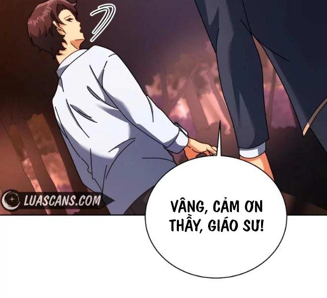 Tử Linh Sư Thiên Tài Của Học Viện Chapter 87 - Trang 67