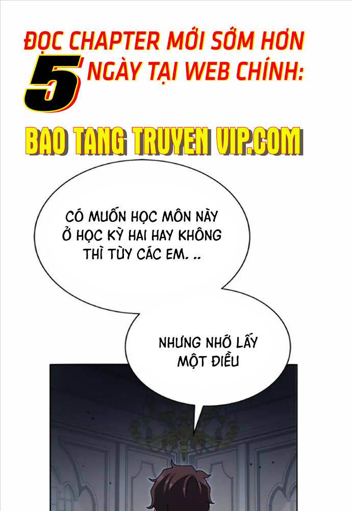 Tử Linh Sư Thiên Tài Của Học Viện Chapter 11 - Trang 0