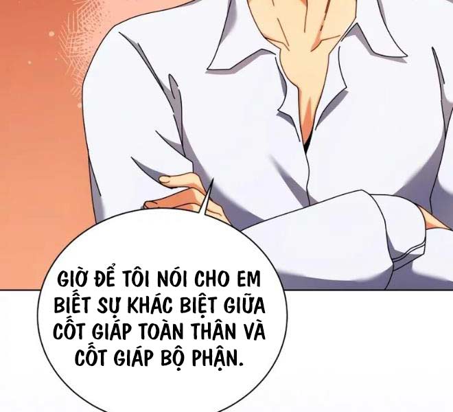 Tử Linh Sư Thiên Tài Của Học Viện Chapter 87 - Trang 53