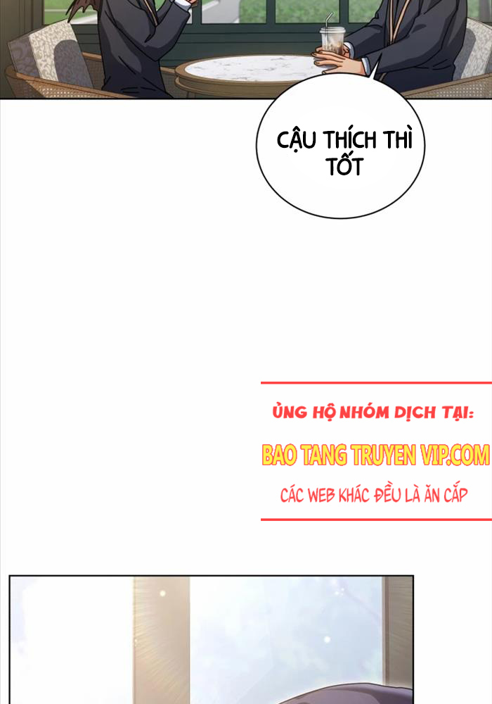 Tử Linh Sư Thiên Tài Của Học Viện Chapter 138 - Trang 100