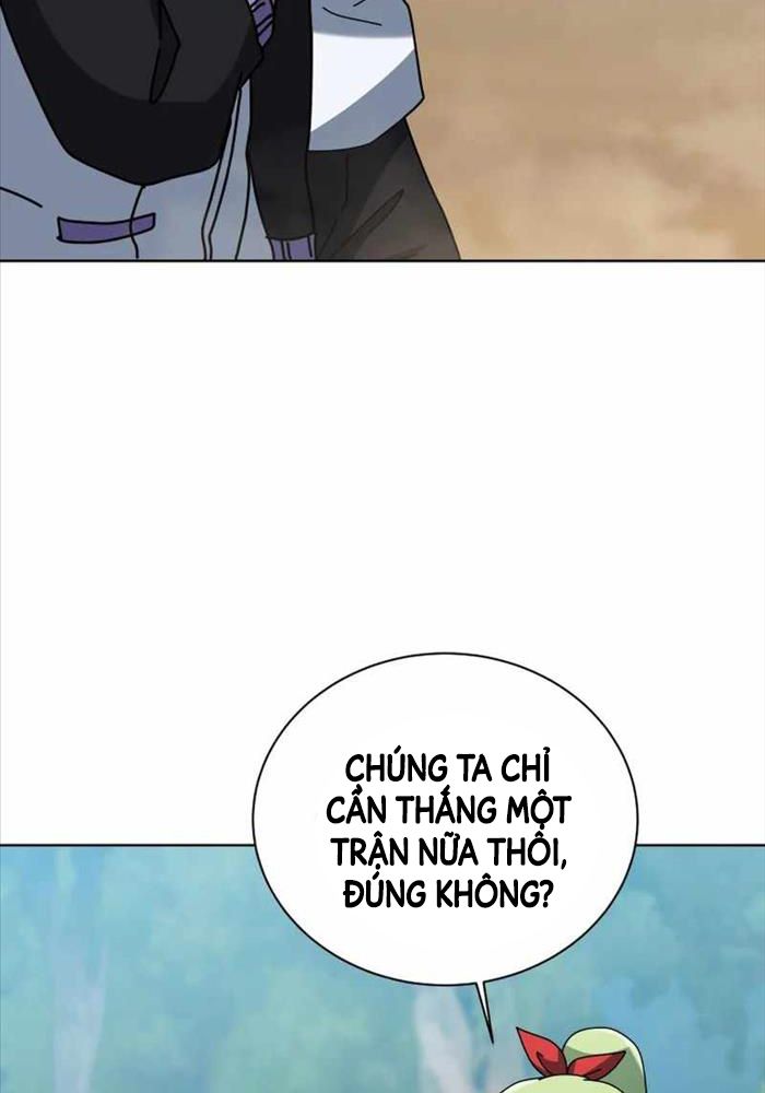 Tử Linh Sư Thiên Tài Của Học Viện Chapter 132 - Trang 100