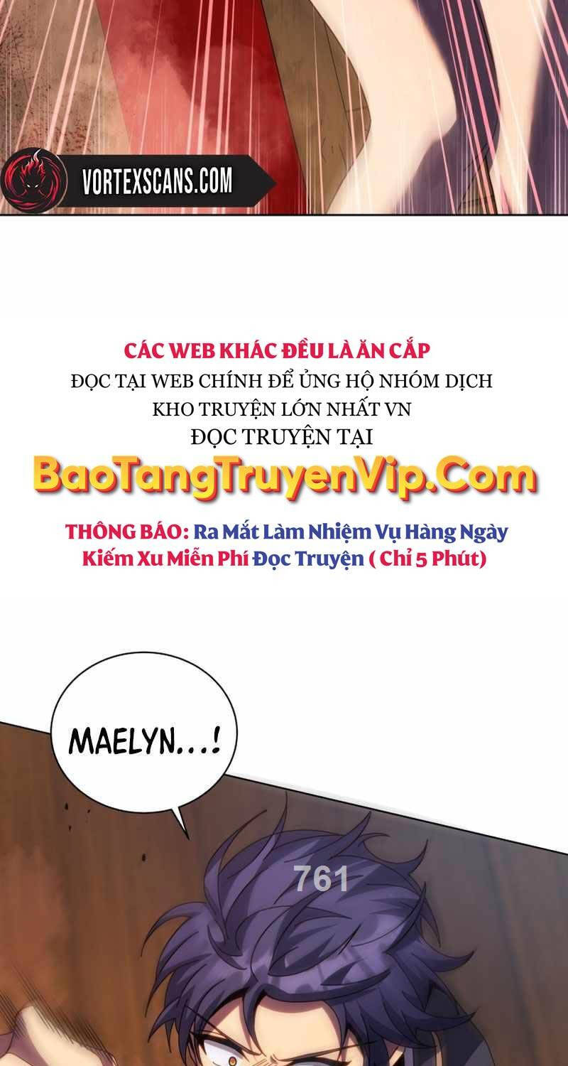 Tử Linh Sư Thiên Tài Của Học Viện Chapter 113 - Trang 4