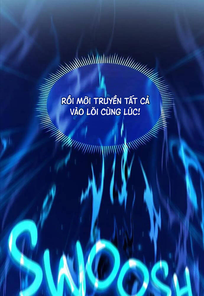 Tử Linh Sư Thiên Tài Của Học Viện Chapter 8 - Trang 99