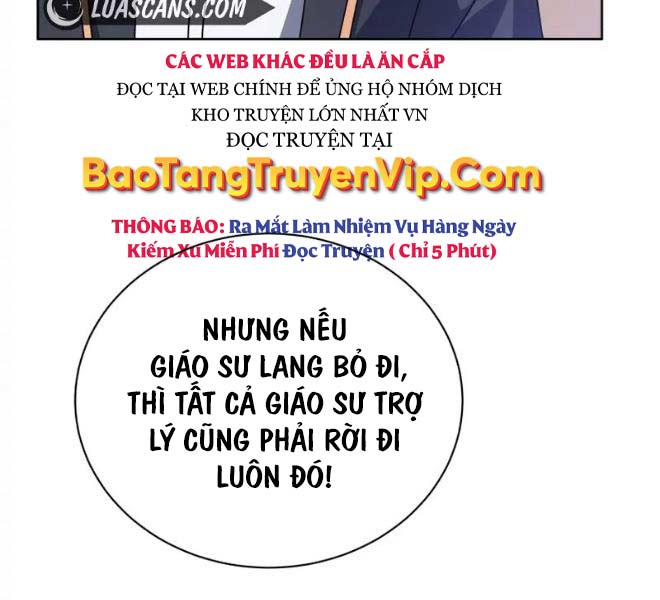 Tử Linh Sư Thiên Tài Của Học Viện Chapter 87 - Trang 138