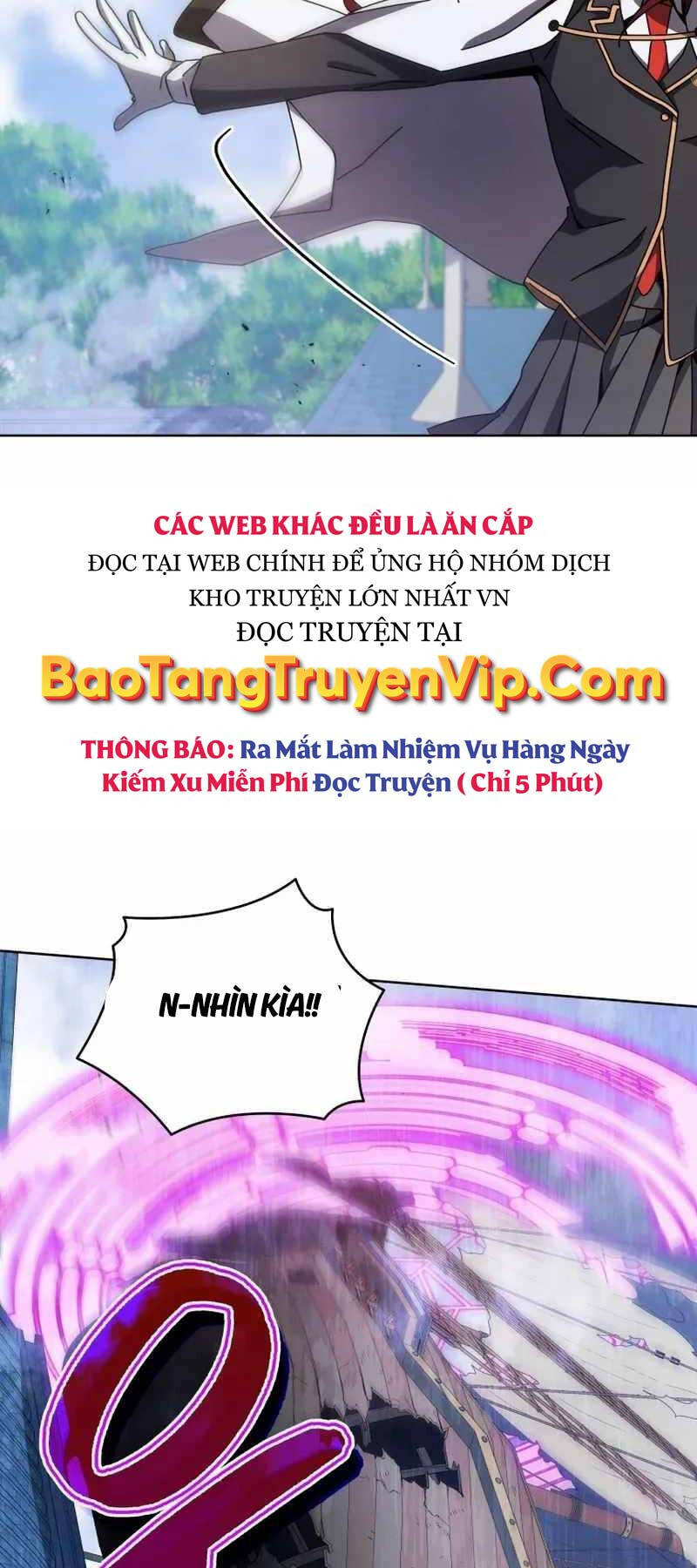 Tử Linh Sư Thiên Tài Của Học Viện Chapter 85 - Trang 34