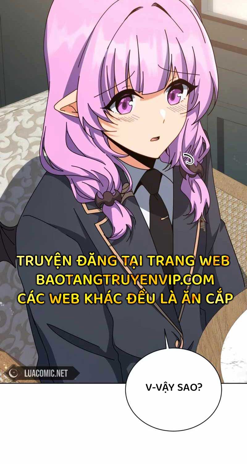 Tử Linh Sư Thiên Tài Của Học Viện Chapter 139 - Trang 5