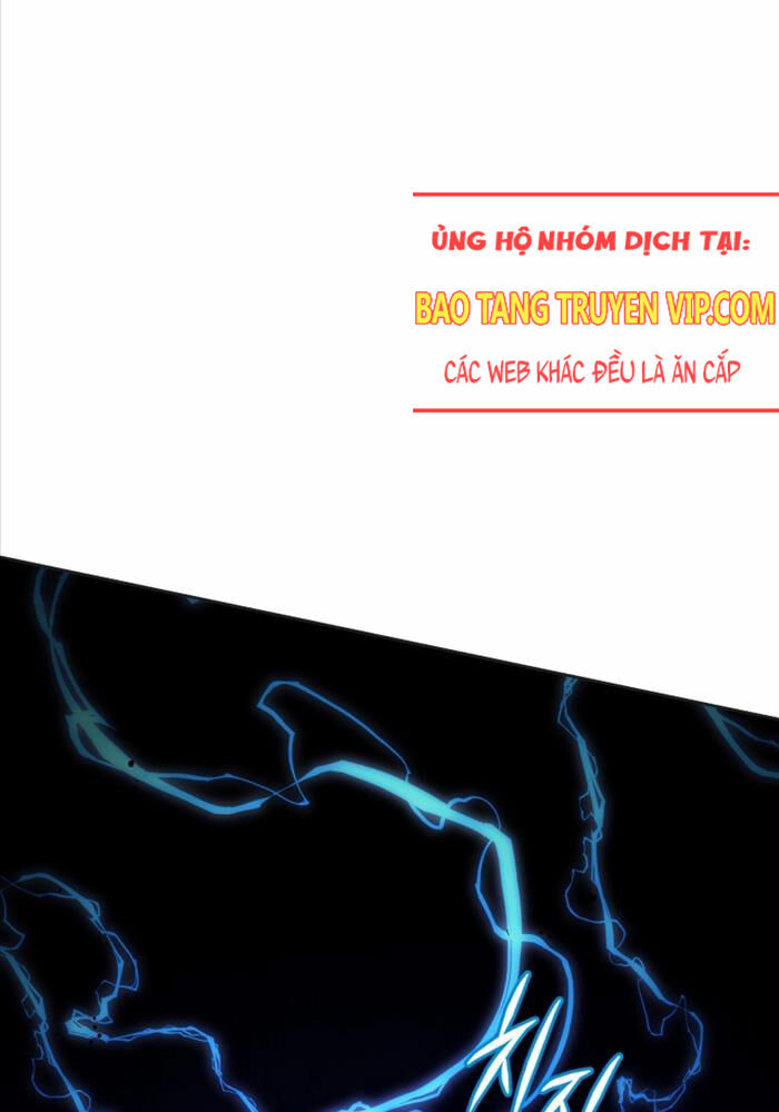 Tử Linh Sư Thiên Tài Của Học Viện Chapter 134 - Trang 192