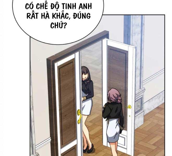 Tử Linh Sư Thiên Tài Của Học Viện Chapter 87 - Trang 126